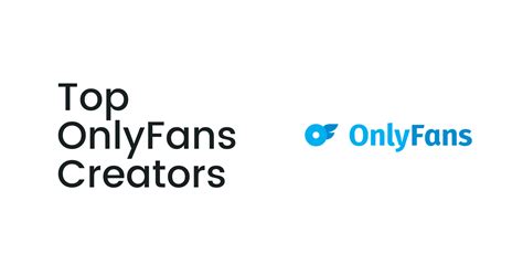 alexxis onlyfans|Top Alexxis OnlyFans Creators and Influencers .